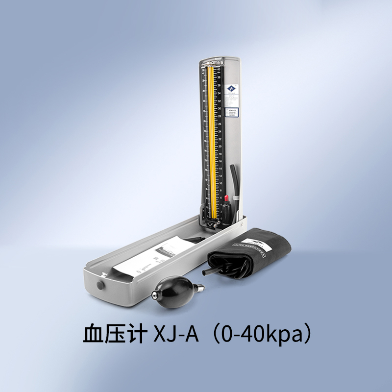 臺(tái)式血壓計(jì)